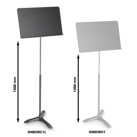 Купить Gravity NS ORC 1 L за 16&nbsp;774 ₽