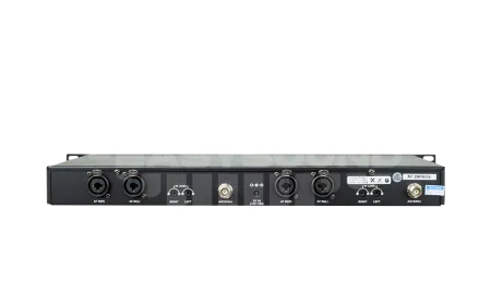 Купить EASYSOUND RIE 100 EQ по выгодной цене в Санкт-Петербурге