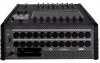 Купить WHARFEDALE PRO M16 по выгодной цене в Санкт-Петербурге