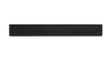 BIAMP Parle SBC 2