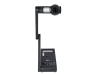 Купить AverVision M70W по выгодной цене в Санкт-Петербурге
