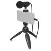 Купить BEHRINGER GO VIDEO KIT по выгодной цене в Санкт-Петербурге