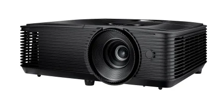Optoma W371