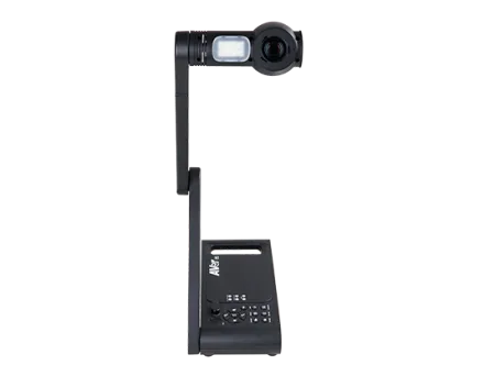 Купить AverVision M70W по выгодной цене в Санкт-Петербурге
