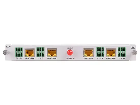 Купить Intrend ITMCO4-HDBT3A по выгодной цене в Санкт-Петербурге