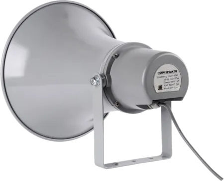 v8_6A3C_18a6 v8_6A3C_18a6