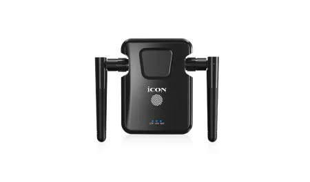 Купить Icon AirMon Pro по выгодной цене в Санкт-Петербурге