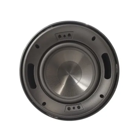 cone-630t_1 cone-630t_1