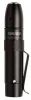 SHURE RK100PK