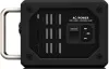 Купить BEHRINGER SD8 по выгодной цене в Санкт-Петербурге