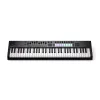 Купить NOVATION Launchkey 61 MK4 по выгодной цене в Санкт-Петербурге