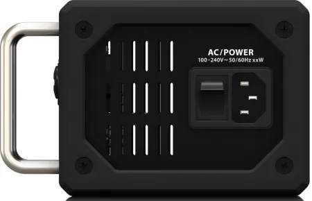 Купить BEHRINGER SD8 по выгодной цене в Санкт-Петербурге