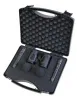 Купить BEYERDYNAMIC MC 930 Stereo-Set по выгодной цене в Санкт-Петербурге
