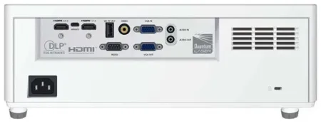Купить INFOCUS INL144 по выгодной цене в Санкт-Петербурге