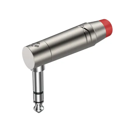 Купить ROXTONE RJ3RPP-RD-NN по выгодной цене в Санкт-Петербурге