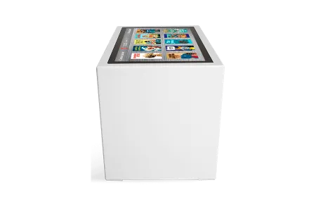 Купить Nextouch NexTable 32 P по выгодной цене в Санкт-Петербурге