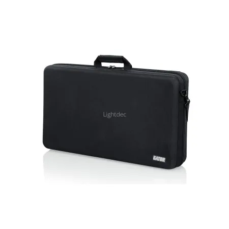 GATOR GU-EVA-2816-4 GATOR GU-EVA-2816-4