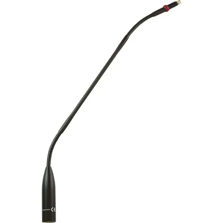 Купить SENNHEISER MZH 3062-L по выгодной цене в Санкт-Петербурге