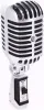 Купить SHURE 55SH series II по выгодной цене в Санкт-Петербурге