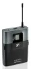 Купить Sennheiser XSW 1-ME3-B по выгодной цене в Санкт-Петербурге