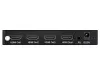 Купить iconBIT HS-2505 по выгодной цене в Санкт-Петербурге