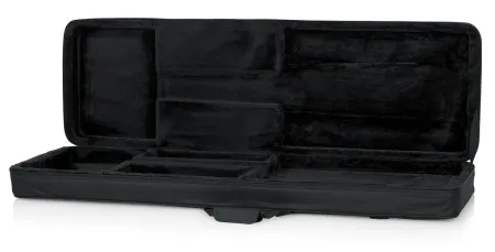 Купить GATOR GL-BASS по выгодной цене в Санкт-Петербурге