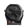 Купить PSL Lighting FAN-300 по выгодной цене в Санкт-Петербурге