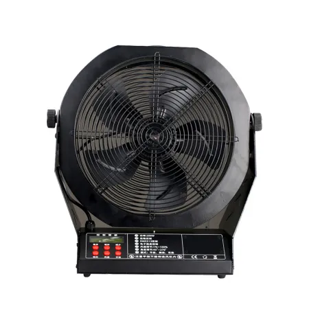 Купить PSL Lighting FAN-300 по выгодной цене в Санкт-Петербурге