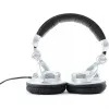 Купить BEHRINGER HPX2000 за 1&nbsp;990 ₽