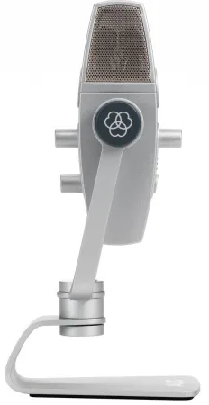 Купить AKG C44-USB по выгодной цене в Санкт-Петербурге