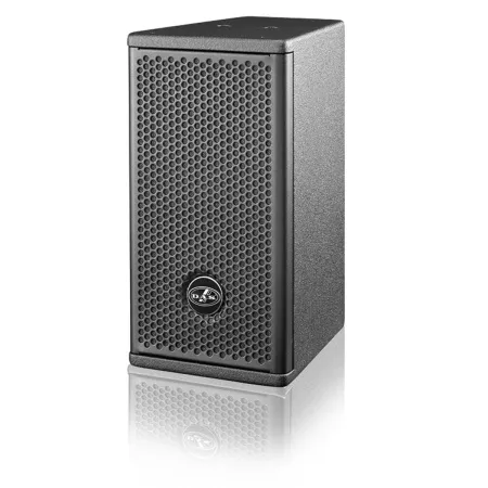 Купить DAS Audio ARTEC-306T по выгодной цене в Санкт-Петербурге