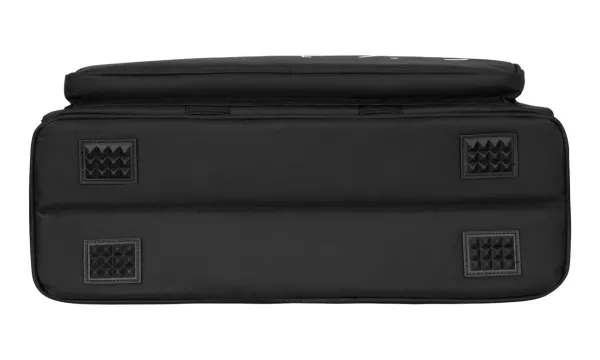 v8_8034_2c04f v8_8034_2c04f