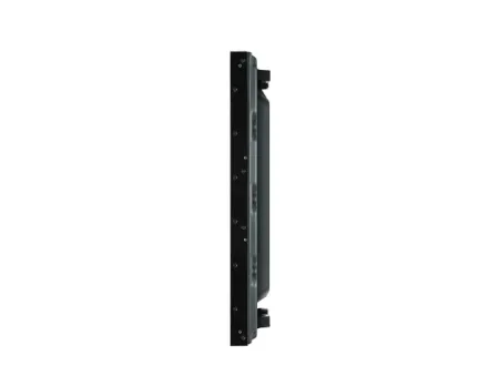 Купить LG 49VL5G-M по выгодной цене в Санкт-Петербурге