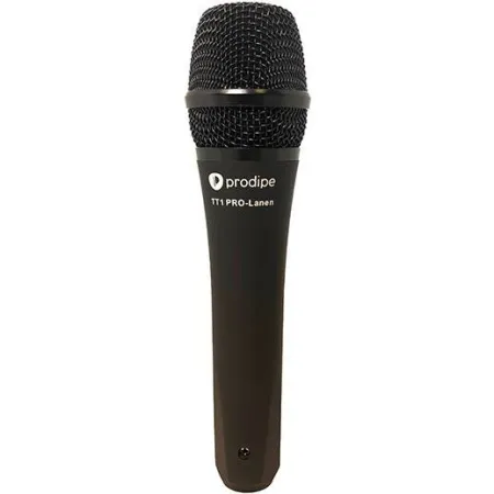 Купить Prodipe PROTT2 TT1 Pro Lanen по выгодной цене в Санкт-Петербурге