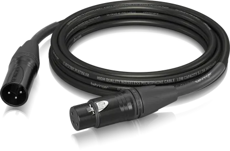 Купить Behringer PMC-500 по выгодной цене в Санкт-Петербурге