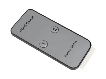 Купить iconBIT HS-2504 по выгодной цене в Санкт-Петербурге