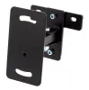 Adam Wall Mount