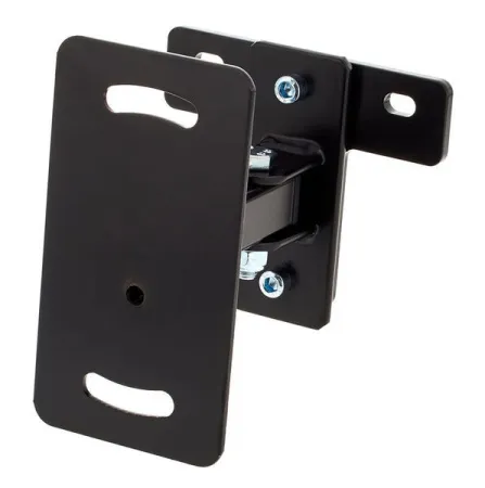 Купить Adam Wall Mount по выгодной цене в Санкт-Петербурге