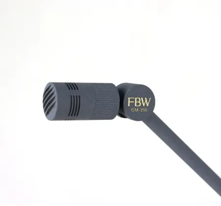 Купить FBW CM-350 по выгодной цене в Санкт-Петербурге
