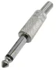 Inline PA1128