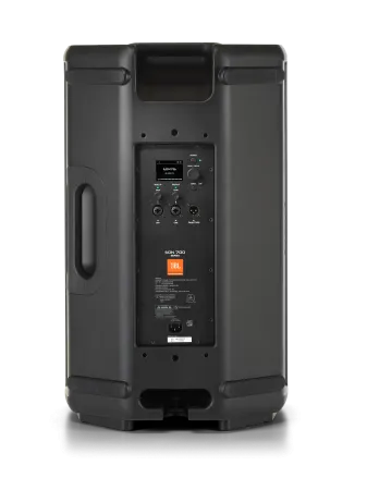 Купить JBL EON715 по выгодной цене в Санкт-Петербурге