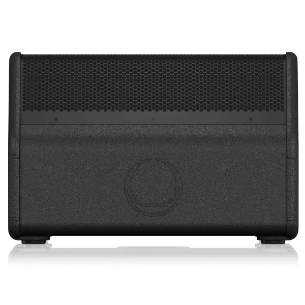 TURBOSOUND TFX152M-AN