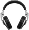 Купить PIONEER HDJ-X5-S по выгодной цене в Санкт-Петербурге