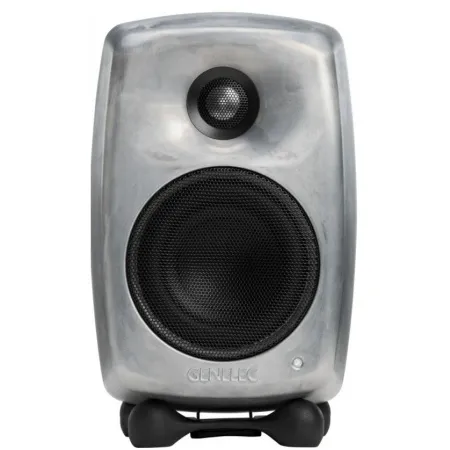 Genelec G Four AMM