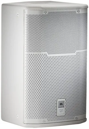 Купить JBL PRX412M-WH по выгодной цене в Санкт-Петербурге