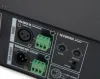 Купить CVGAUDIO PT-650 за 87&nbsp;731 ₽