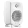 Genelec 8020DWM