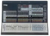 Купить AVID VENUE SC 48 DUAL PSU по выгодной цене в Санкт-Петербурге
