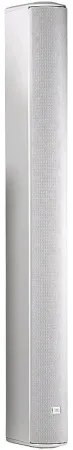 Купить JBL CBT 100LA-1 WH по выгодной цене в Санкт-Петербурге