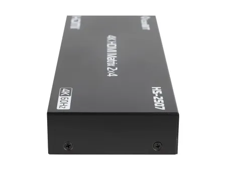 Купить iconBIT HS-2507 по выгодной цене в Санкт-Петербурге